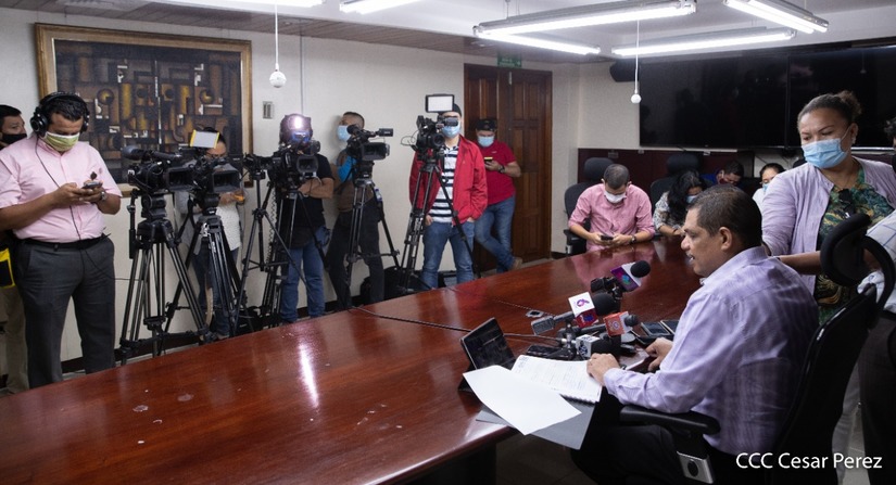 mhcp-informe-da&ntilde;os